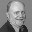 Endicott, Ron - Investments
