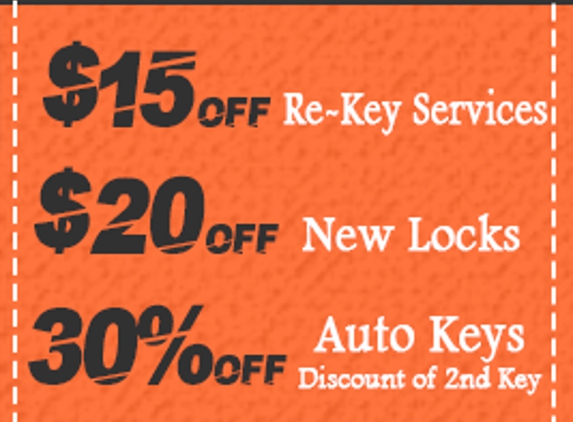 Auto Key Replacement San Antonio - San Antonio, TX