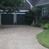 R J Nardone Construction Inc gallery