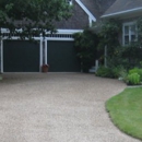 R J Nardone Construction Inc - Driveway Contractors
