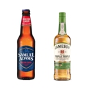 Delsea Liquors - Liquor Stores