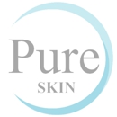 Just Pure Skin - Beauty Salons