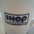 IHOP