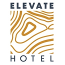 Elevate Hotel Ruidoso - Hotels