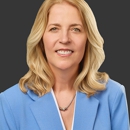 Nancy Findlay - Private Wealth Advisor, Ameriprise Financial Services - Financial Planners