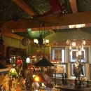 Delaney Street Mercantile - Shopping Centers & Malls