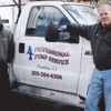 Professional Pump Service LLC gallery