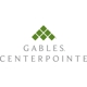 Gables Centerpointe