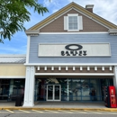 Oakley Vault - Outlet Malls