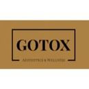 GOTOX Aesthetics and Wellness - Day Spas
