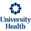 Orthopedics & Sports Medicine - Texas Diabetes Institute - Medical Clinics