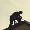 Watertight Roofing and Construction gallery