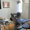 Town Center Family Dentistry gallery