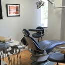 Town Center Family Dentistry - Dentists