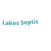 Lake's Septic Tank Cleaning gallery