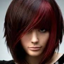 Royal Treatment Salon & Spa - Nail Salons
