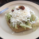 El Taco naco - Mexican Restaurants