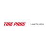 Bullhead City Tire Pros gallery