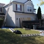1 Of A Kind Roofing & Remodeling
