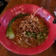 JINYA Ramen Bar
