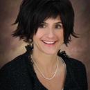 Stephanie Ansfield, PA-C - Medical Clinics