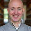 Steven Zeiler, MD gallery