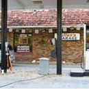 Pullen's Garage - Gas Stations