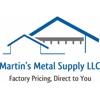 Martin's Home Roofing gallery