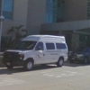 Care Wagon Med Transportation gallery