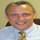 Chris Croft, Attorney at Law, P.C. - Social Security & Disability Law Attorneys