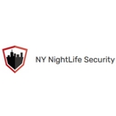 New York Night Life Security - Security Guard & Patrol Service