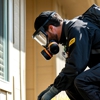 B-B Exterminators gallery