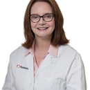 Kelleen Duncan, NP - Nurses