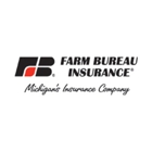 Farm Bureau Insurance Jarrait Agency
