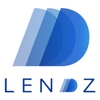 Lendz Financial gallery