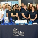 Keys Federal Credit Union - Credit Unions