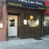 The Tariq Law Firm, PLLC gallery