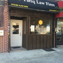 The Tariq Law Firm, PLLC - Legal Document Assistance