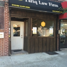 The Tariq Law Firm, PLLC