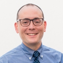 Samuel D. Yang, MD - Physicians & Surgeons