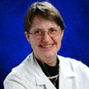 Rebecca Boston, MD - Physicians & Surgeons, Pulmonary Diseases