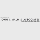 John J. Malm & Associates Personal Injury Lawyers - Attorneys