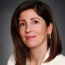Joumana Feghali - Financial Services