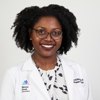 Valaine Hewitt, MD gallery