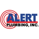 Alert Plumbing Inc - Water Heater Repair