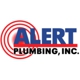 Alert Plumbing Inc
