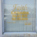 Faith Bail Bonding - Bail Bonds