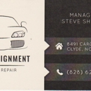 Clyde Auto Repair - Auto Repair & Service