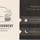 Clyde Auto Repair - Auto Repair & Service