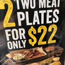 Dickey's Barbecue Pit - Barbecue Restaurants